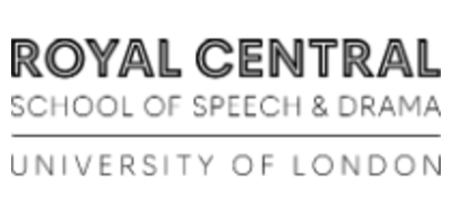 The Royal Central School of Speech and Drama