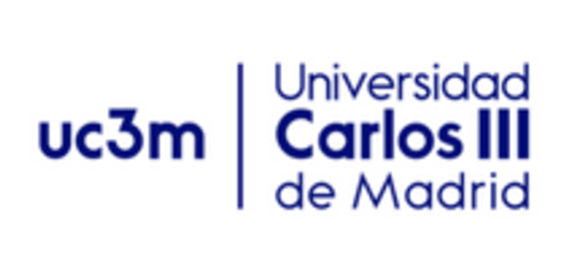 University Carlos III of Madrid