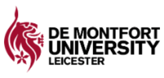 De Montfort University