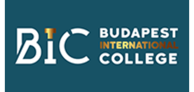 Budapest International College