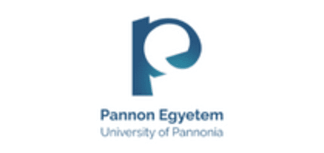 University of Pannonia