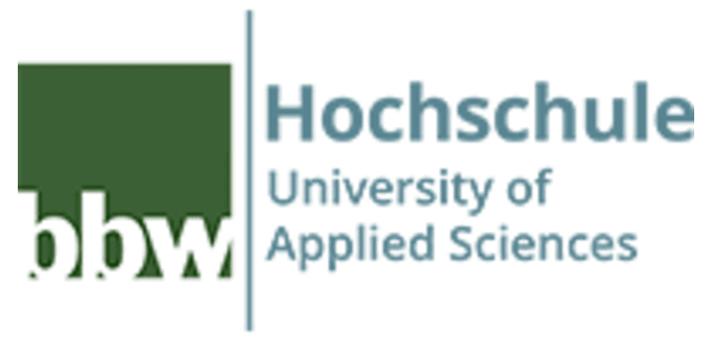 bbw University of Applied Sciences