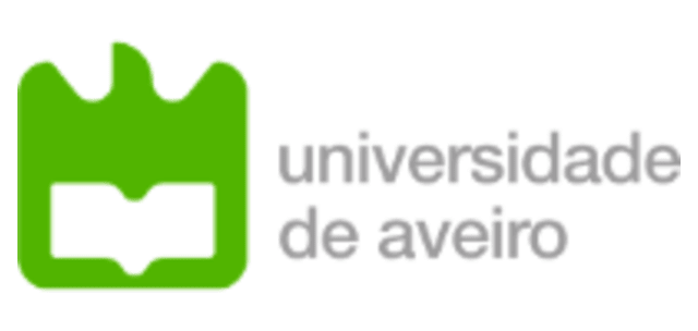Universidade de Aveiro