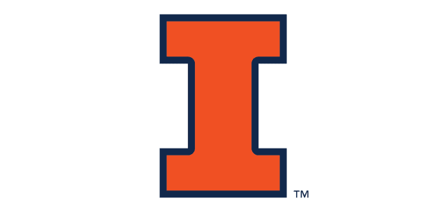 University of Illinois Urbana-Champaign – The Grainger College of Engineering