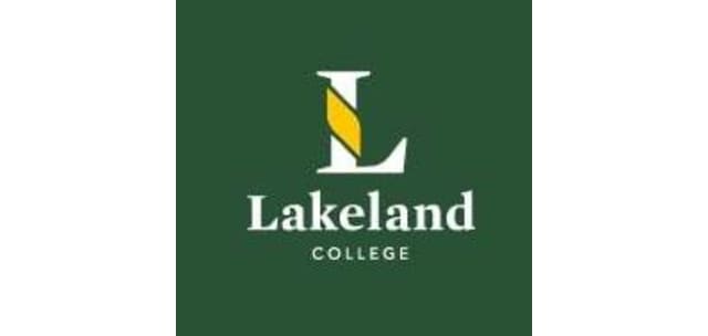 Lakeland College
