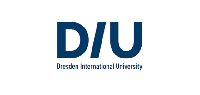 Dresden International University