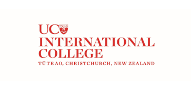 UC International College - Navitas