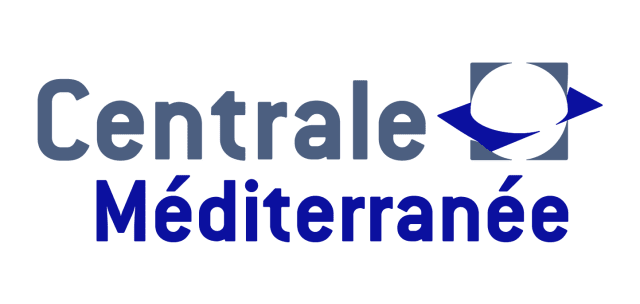 Centrale Méditerranée