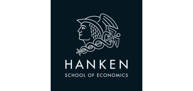Hanken School of Economics