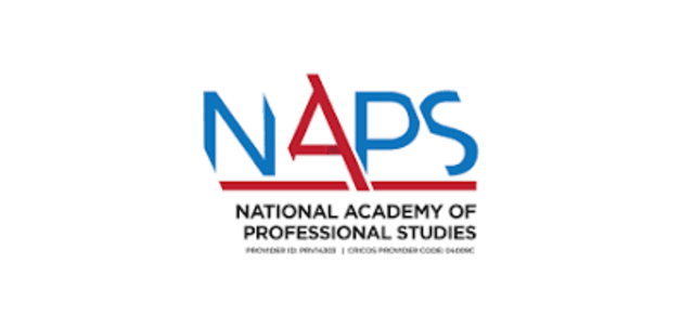 National Academy of Professional Studies