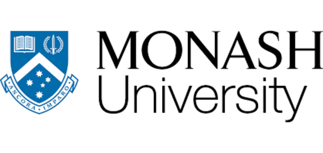 Monash University