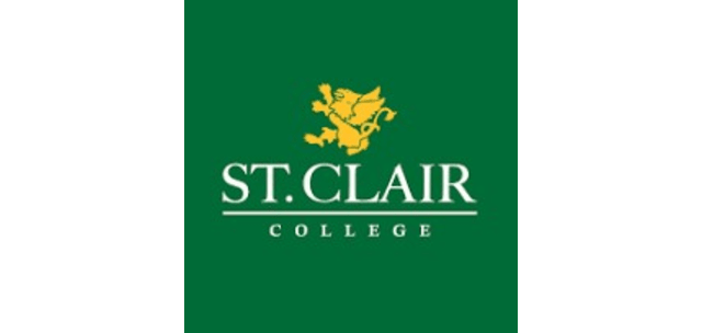 St. Clair College