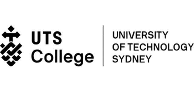 UTS College