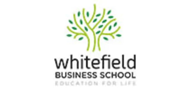 Whitefield Business School