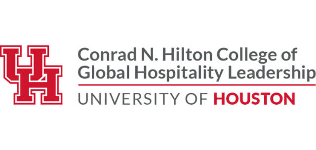 University of Houston – Conrad N. Hilton College of Global Hospitality Leadership