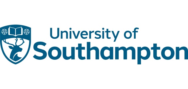 University of Southampton