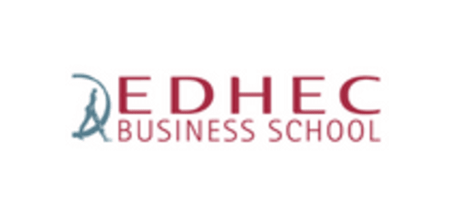 EDHEC Business School