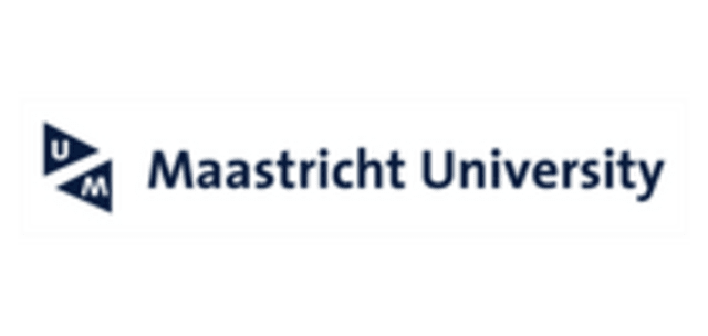 Maastricht University
