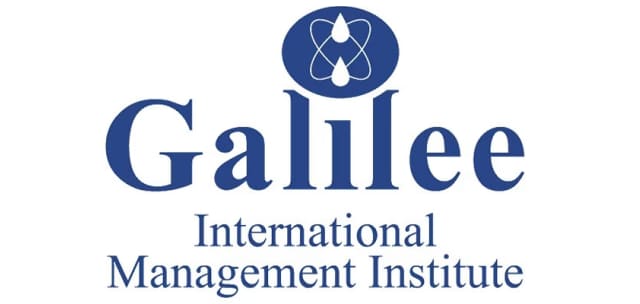 Galilee International Management Institute