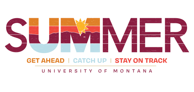 University of Montana