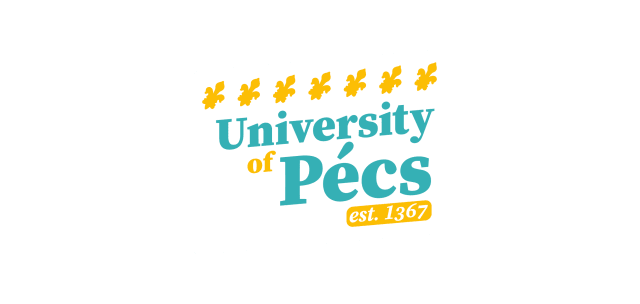 University of Pécs
