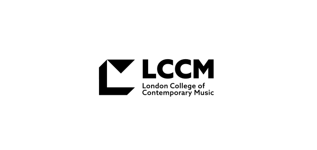 London College of Contemporary Music