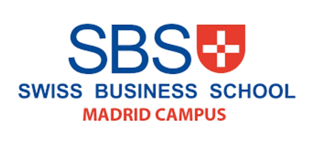 SBS Swiss Business School Madrid