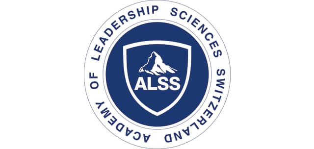 Academy of Leadership Sciences Switzerland