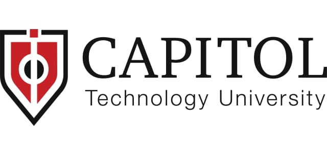 Capitol Technology University