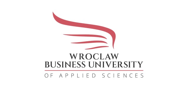 Wroclaw Business University of Applied Sciences