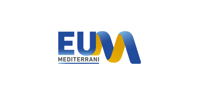 EUM - Escola Univesitària Mediterrani