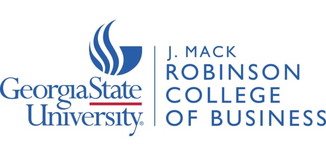 Georgia State University