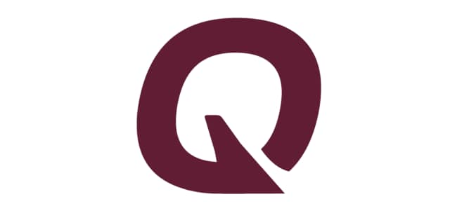 Quality Fly Aviation Academy