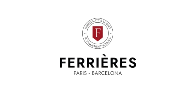 Ferrières