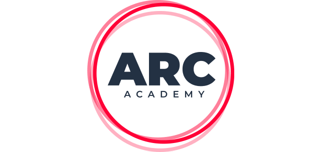 ARC Academy