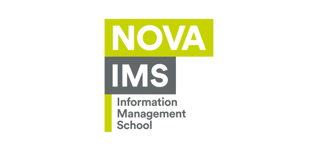 NOVA IMS - Information Management School