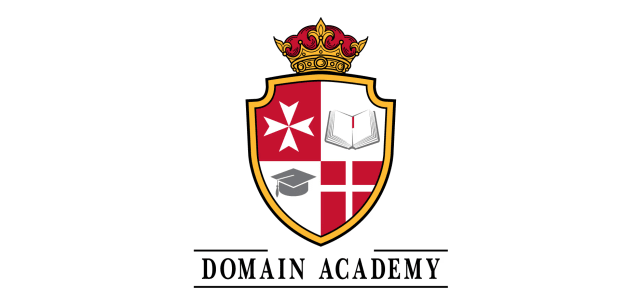 Domain Academy