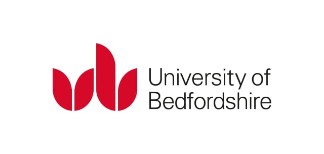 University of Bedfordshire