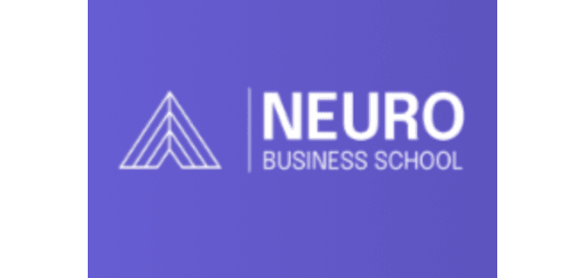 Neuro Business School