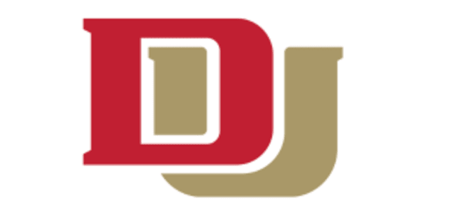University of Denver, Graduate School of Social Work