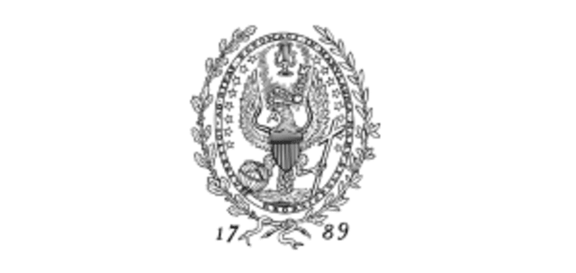 Georgetown University, School of Nursing