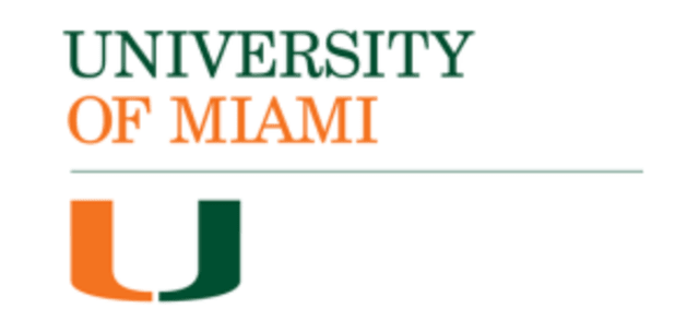 University of Miami, Miami Herbert Business School