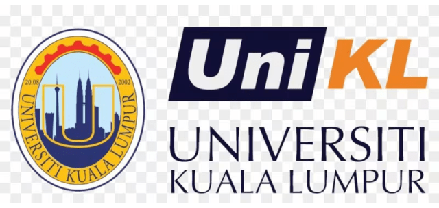 Universiti Kuala Lumpur- UniKL