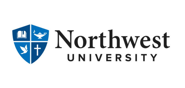 Northwest University