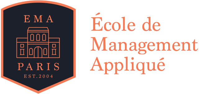 École de Management Appliqué (EMA)
