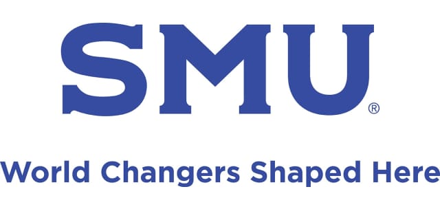 Southern Methodist University (SMU)