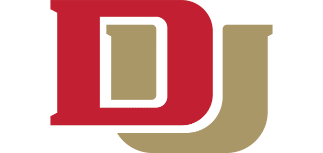 University of Denver, Morgridge College of Education