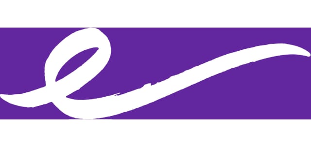 Emerson College