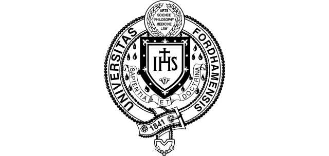 Fordham University