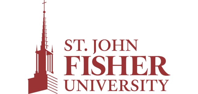 St. John Fisher University
